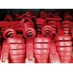 Spanner Excavator Spare Parts For Hydraulic Hammer