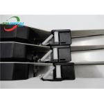 FUJI NXT FEEDER W16F SMT Feeder / FUJI SMT Machine Parts Original New