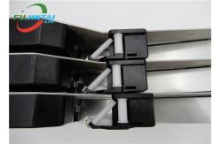 China FUJI NXT FEEDER W16F SMT Feeder / FUJI SMT Machine Parts Original New supplier