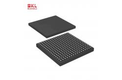 China M2GL005-VFG256I Programmable FPGA IC Chip for High Performance Computing supplier