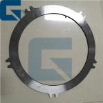 8P-2051 8P2051 For 771C Truck Clutch Plate for sale