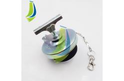 China 6N-2985 Oil Filler Cap 6N2985 For C9 Engine supplier