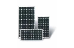 China china coal solar panel system /180w polycrystalline solar panel supplier