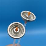 Versatile Spray Paint Valve for Different Applications - Flexible Spray for Various Projects for sale