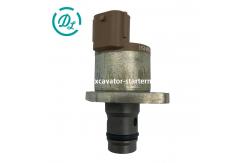 China Fuel Suction Control Valve 294200-0190 294200-0170 Engine Part J08E supplier