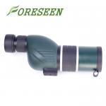 Nitrogen Filled Waterproof Highest Rated Spotting Scopes Zoom Lens 12 - 36x50 for sale