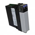 1756-SYNCH  AB  PLC Module