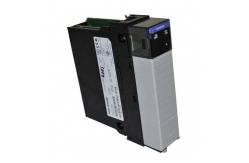 China 1756-SYNCH  AB  PLC Module supplier