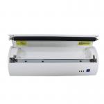 45mm/s A4 Thermal Label Printer Machine For Receipt Photo for sale