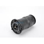 25815604 , A-2384 Oldsmobile Bravada Suspension Air Spring Rear / Air suspension kits for sale