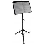 Folding Height Adjustable Book Stand DMS001