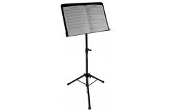 China Folding Height Adjustable Book Stand DMS001 supplier