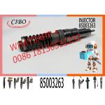 COMMON RAIL FUEL INJECTOR 21371672 21340611 20972225 20584345 85003263