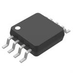 Original MCP6002T-I/SN MCP6002T-I/MS MCP16301T-I/CHY IC REG BUCK ADJ 600MA SOT23-6 for sale