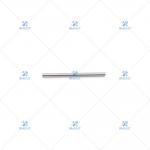 PANASONIC CM NPM 44 56MM FEEDER PIN KXFA1M2AA00 , Panasonic Spare Parts for sale