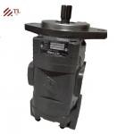 ZX450 EX100-3 EX200-3 ZX270 Excavator Hydraulic Gear Pump 4276918 9218005 for Durable for sale