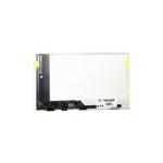 LP156WH4-TLN1 15.6 inch FHD LCD Panel Screen display for sale