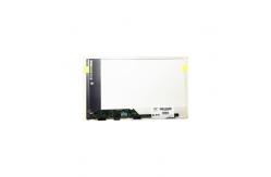 China LP156WH4-TLN1 15.6 inch FHD LCD Panel Screen display supplier