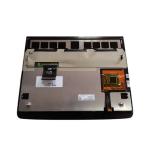 C101HAT01.0 10.1 inch lcd display replacement for sale