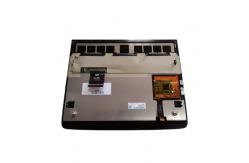 China C101HAT01.0 10.1 inch lcd display replacement supplier