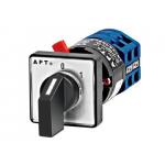 Single-Hole Digital Speed Indicator , Cam Subminiature Change-Over Switches for sale
