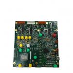 Stable Running Medical PCB Assembly / PCBA With EPE Anti Static Packaging
