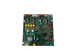 China Stable Running Medical PCB Assembly / PCBA With EPE Anti Static Packaging supplier