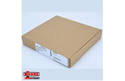China 6SE7038-6GL84-1JA1 6SE7 038-6GL84-1JA1 Siemens Converter Power Board supplier