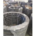 LOVOL Excavator Slewing Bearing Turntable Fits FR60 FR80 FR150 FR220 FR260 FR330 FR370 FR480