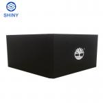 4.3 Inch LCD Tft Display Digital Invitation Greeting Card For Bra