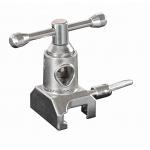 Side Rail Clamp Operating Table Clamps Radial Setting Clamp Fixing Clamps for sale