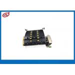 RM4+4 ATM Machine Parts Diebold Nixdorf DN Distributor Rack Transport 2 CRS FL 4+4 01750223743 1750223743 for sale