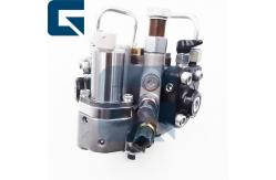 China RE571640 294050-0660 Fuel Injection Pump For 6090 Engine supplier