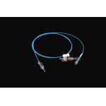 Disposable Balloon Dilatation Catheter With Elastic Soft Tip Design