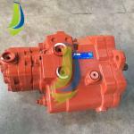 PSVD2-21 Hydraulic Main Pump For Excavator Parts for sale