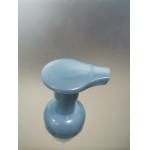 40/410 New Product Plastic Foam Pump For Cosmetic Packaging Foam Maker for sale