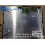 RF Power Transistors E10143 D-SUB CONNECTOR SOLDER TAIL ERICSSON RF Power Transistors for sale