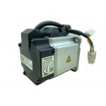 MSMD022G1A Panasonic 91v 1.6A low voltage current input servo motor for sale