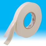 double sided permanent sticky decorative EVA Foam Tape for box wrapping for sale