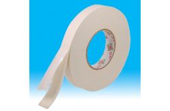 China Two Sided EVA Foam Tape supplier