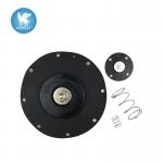 Diaphragm Kit K10200 for Pulse Jet Valves CA102MM RCA102MM for sale