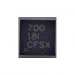 Memory IC Chips Battery Management Li-Ion Protection ROHS BQ294700DSGT Integrated Circuits BATT PROT 2-4CEL 8WSON for sale