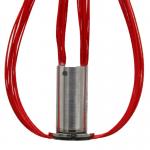 50 Loops Slip Ring 200MΩ Resistance for sale