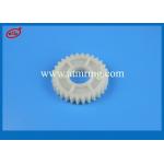 Hitachi 4P009212-001 AB WAB-30-1-35-1 Gear Plastic ATM Parts for sale