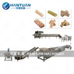 Fruit Bar Production Line for sale