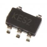 E-TAG MIC5504-3.3YM5-TR IC REG LINEAR 3.3V 300MA SOT23-5 Electronic Components for sale