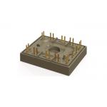 MSCSM120DDUM31CTBL2NG Mosfet Array 1200V 79A 310W Transistors for sale