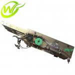 ATM Machine Parts NCR 5886 5887 Presenter 445-0653279 4450653279 for sale