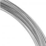 SUS ASTM 302 Hard Stainless Steel Spring Wire 0.25-18mm Coil Or Special Packing for sale
