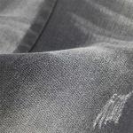 Stretched Functional Fabrics for sale
